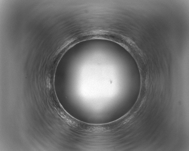 X0000078891209200611271344