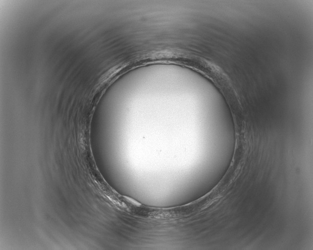 X0000078891217200611271344