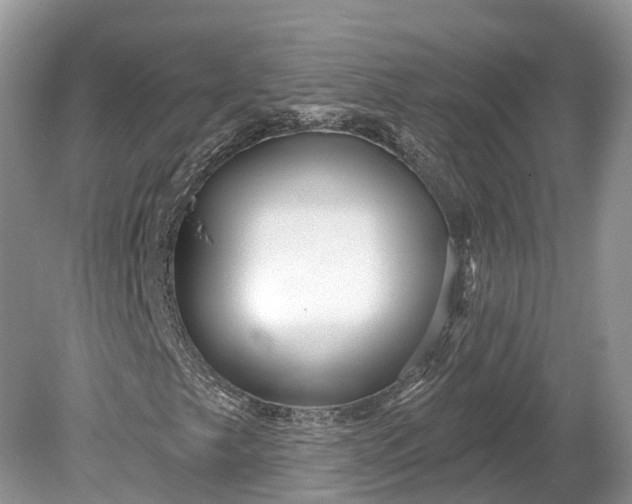 X0000078891249200611271344