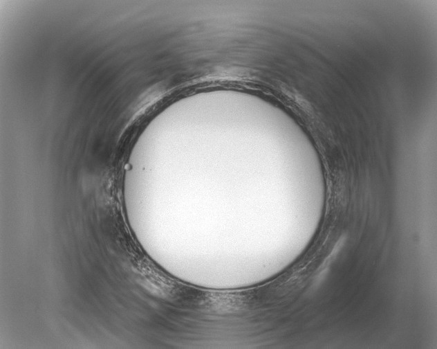 X0000078891258200611271343