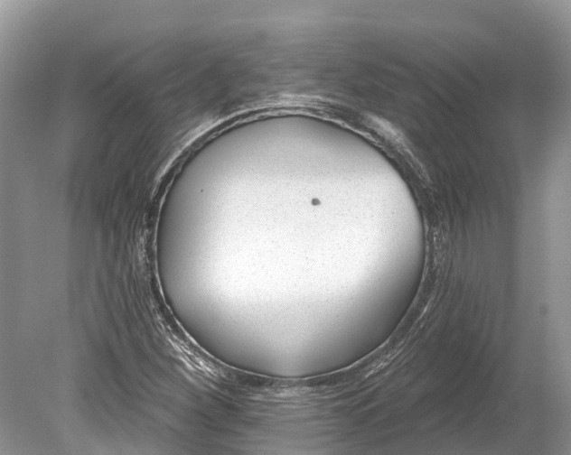 X0000078891260200611271343