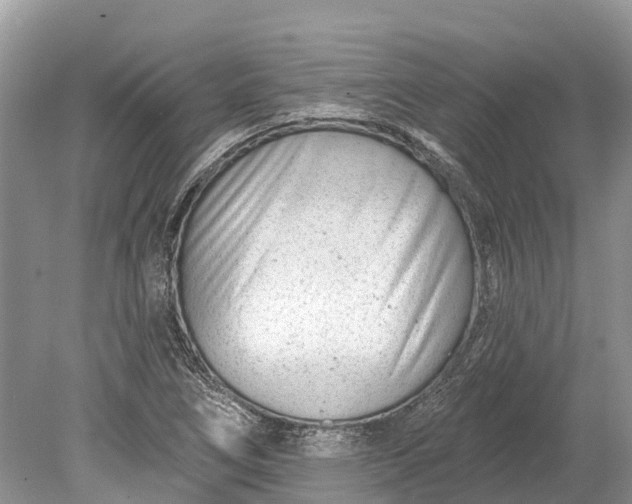 X0000078891266200611271343