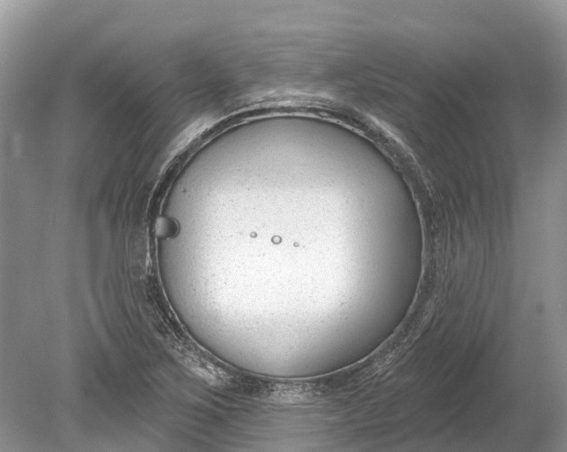 X0000078891267200611271343