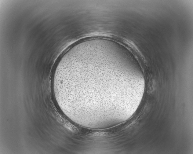 X0000078891268200611271343