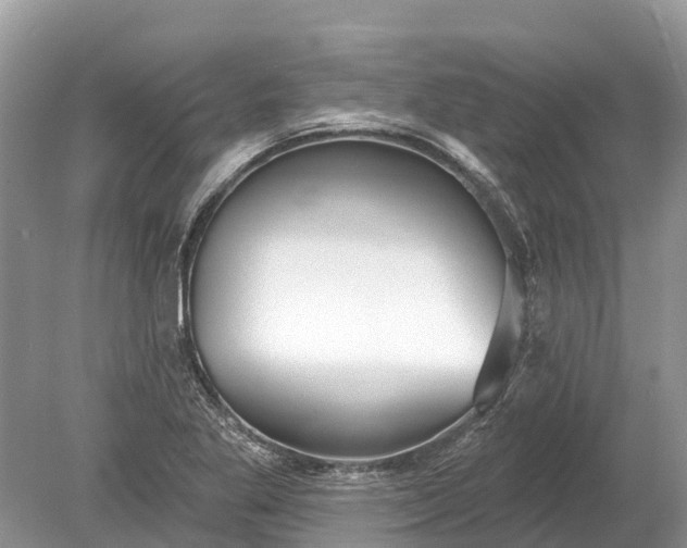 X0000078891269200611271343