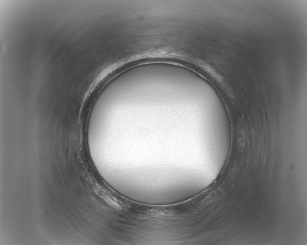 X0000078891270200611271343