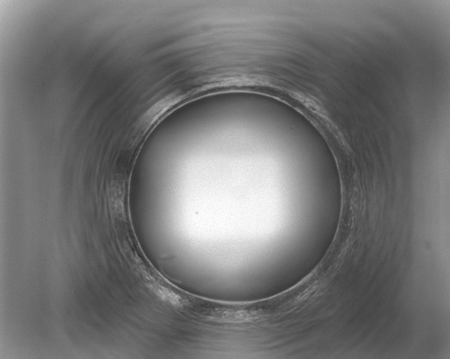 X0000078891273200611271343