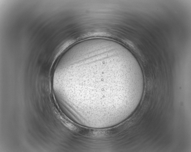 X0000078891274200611271343