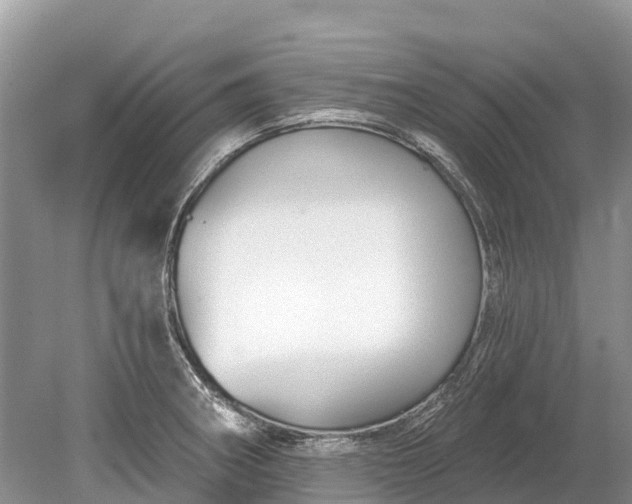 X0000078891282200611271343