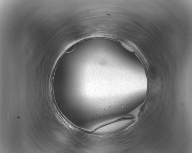 X0000078891292200611271343