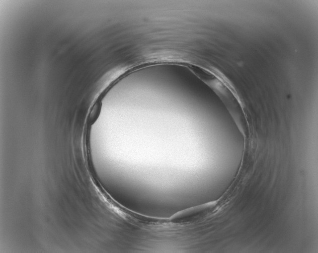 X0000078891293200611271343