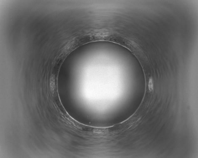 X0000078891299200611271342