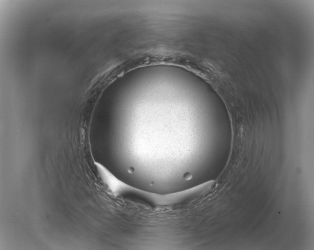 X0000078891302200611271342