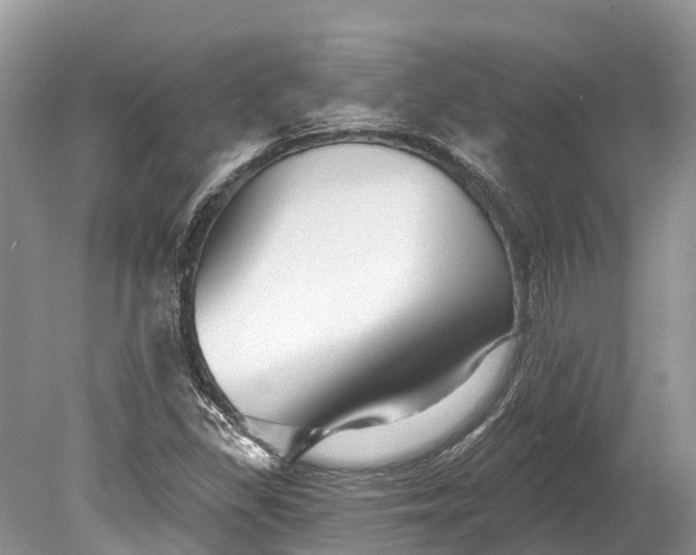 X0000078891309200611271342