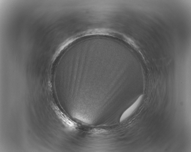 X0000078891312200611271342