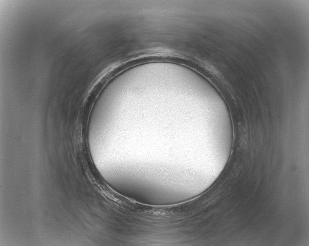 X0000078891318200611271342