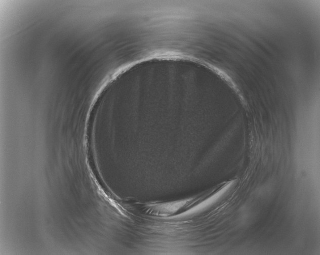 X0000078891327200611271343