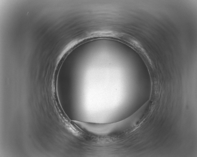 X0000078891328200611271343