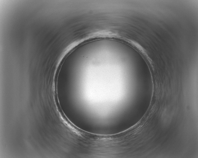 X0000078891335200611271343