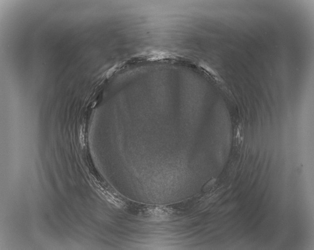 X0000078891348200611271342