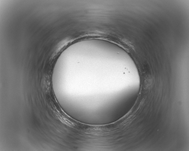 X0000078891355200611271342