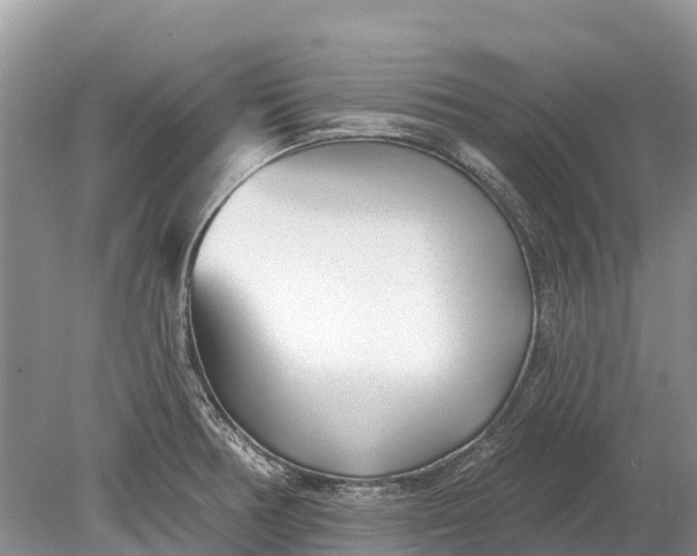 X0000078891378200611271341