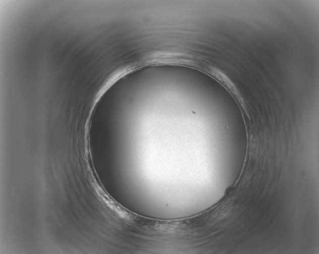 X0000078891386200611271341