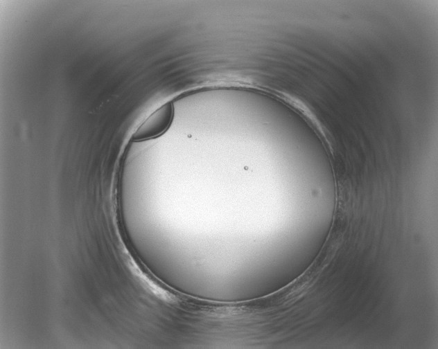 X0000078891387200611271341