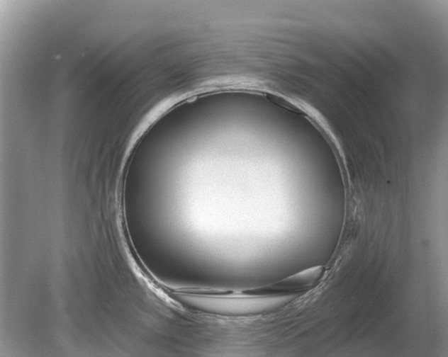 X0000078891389200611271341