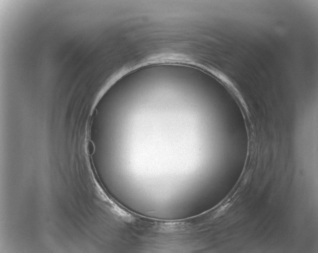 X0000078891390200611271341