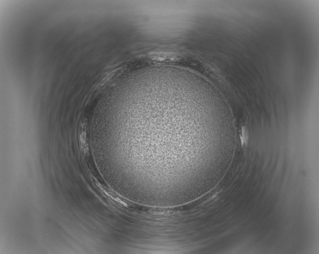 X0000078891396200611271340