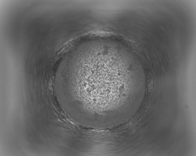 X0000078891397200611271340