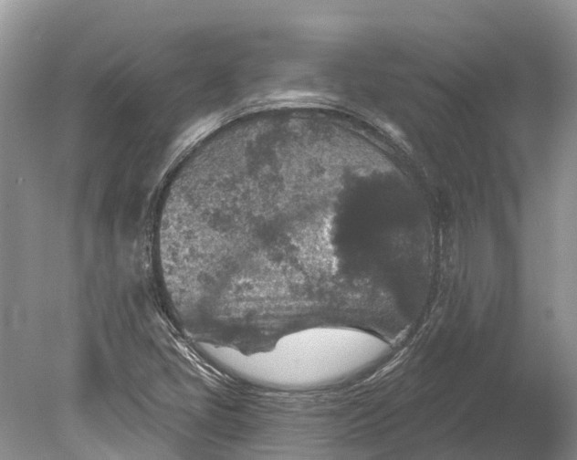 X0000078891405200611271341