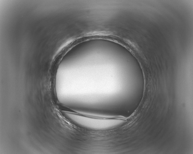 X0000078891406200611271341