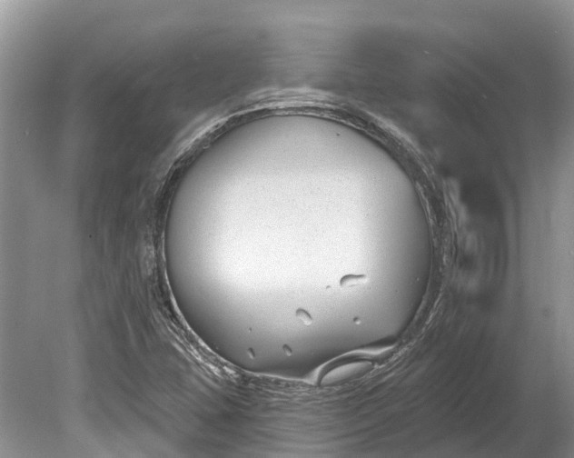 X0000078891407200611271341