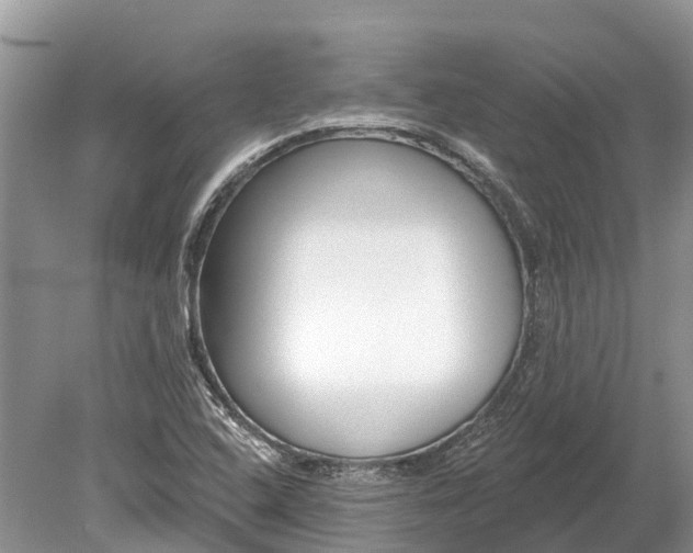 X0000078891408200611271341