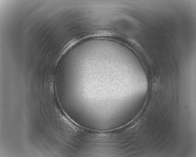 X0000078891409200611271341