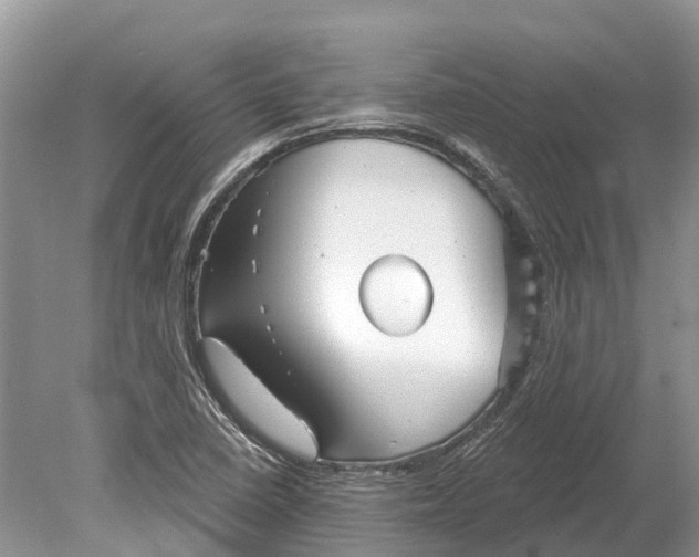 X0000078891410200611271341