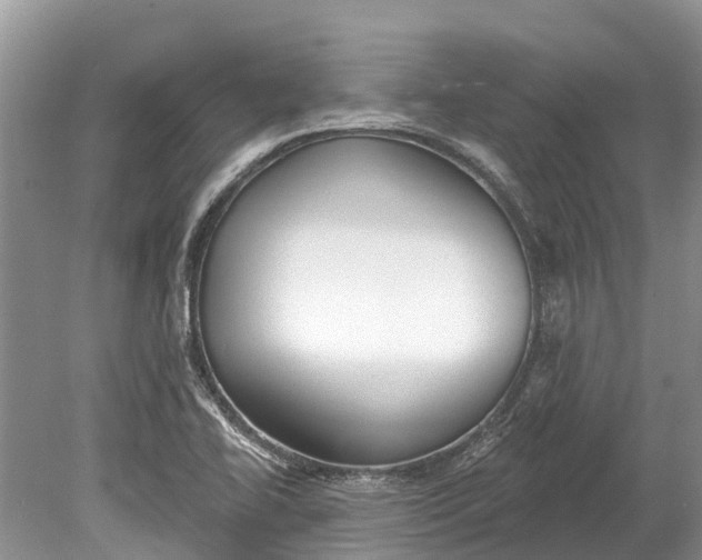 X0000078891414200611271341