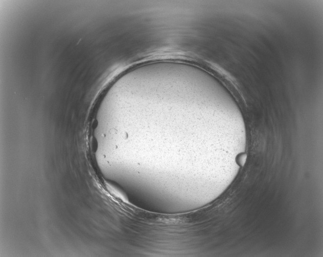 X0000078891415200611271341