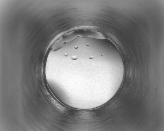 X0000078891420200611271341