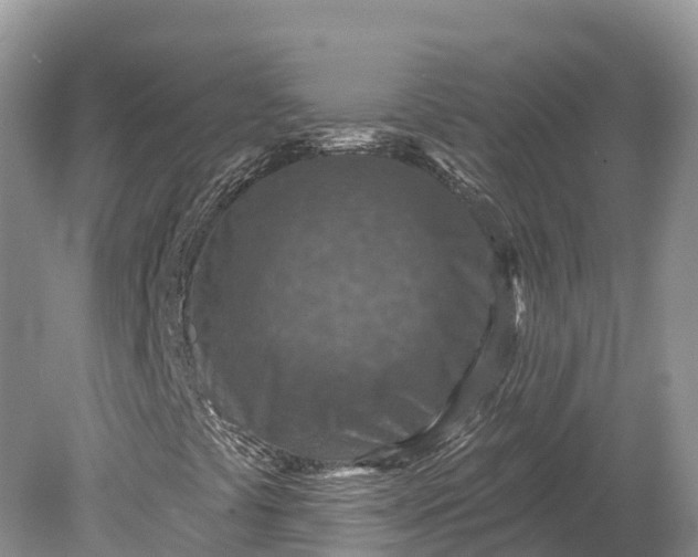 X0000078891441200611271340