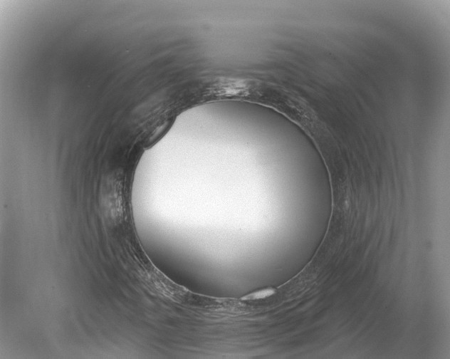 X0000078891442200611271340