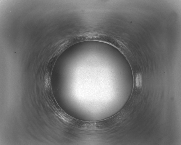 X0000078891444200611271340