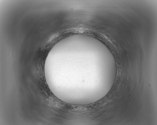 X0000078891446200611271340