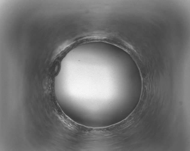 X0000078891448200611271340