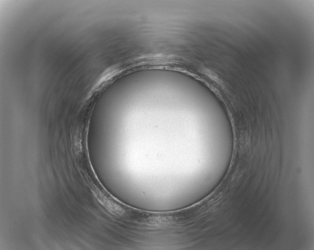 X0000078891451200611271340