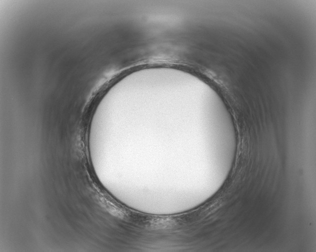 X0000078891454200611271340