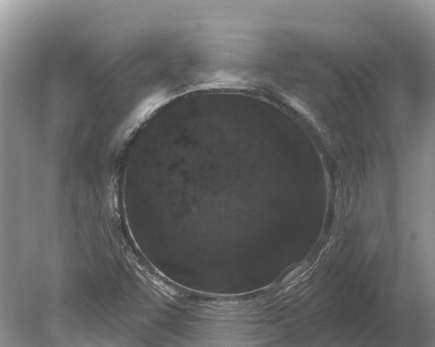 X0000078891455200611271340