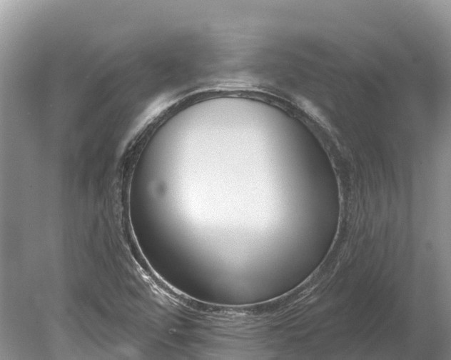 X0000078891456200611271340